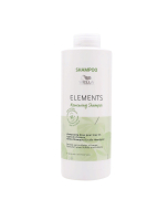 Wella - Renewing Shampoo (1000ml)