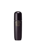 Shiseido - Future Solution LX Concentrated Balancing Softener (170ml)