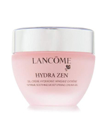 Lancome Hydra Zen Anti-stress Moisturizing Cream Gel (50ml)