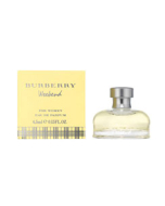 Burberry Weekend for Women EDP 4.5ml Mini