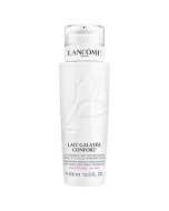 Lancôme Galatée Confort Cleansing Milk (400ml)