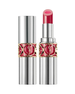 Yves Saint Laurent Voluptè Tint-in-Balm - No.10 Seduce Me Pink