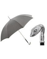 Pasotti Snake Head Umbrella