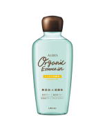Utena - Aloe Organic Essence in Lotion (240ml)