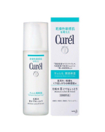 Kao - Curel Intensive Moisture Lotion (150ml)