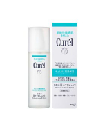 Kao - Curel Moisture Lotion III (150ml)