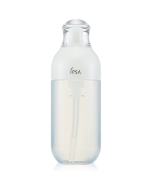 IPSA - Metabolizer Regular 1 (175ml)