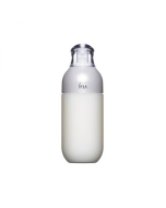 IPSA Metabolizer Extra 3  Moisturising Lotion (175ml)