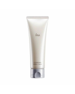IPSA - Cleansing Fresh Foam (125ml)