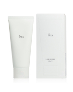 IPSA - Luminizing Clay Massage Mask (100ml)