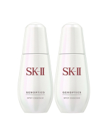 SK-II - Genoptics Spot Essence (2X50ml)