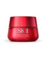 SK-II - Skinpower Airy Milky Lotion (80g)