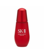 SK-II - Skinpower Essence (50ml)
