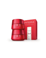 SK-II - Skinpower Cream Duo Set (2x80g)