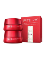 SK-II - Skinpower Eye Cream Duo Set (30g)