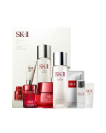 SK-II - SKII 7pcs Set