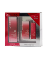 Shiseido Ultimune Eye Concentrate Set Including Bio-Performance Eye Cream 
