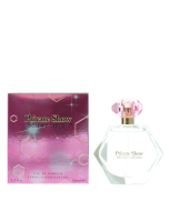 Britney Spears - Private Show Eau de Parfum (50ml)