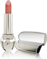 Guerlain Rouge G Exceptional Complete Lip Colour - 66.Gracia