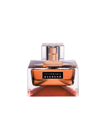 David Beckham - Intimately EDT (30ml) 