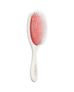 Mason Pearson - Handy Nylon Hairbrush White N3