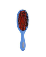 Mason Pearson - Nylon Handy Brush Blue N3