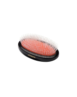 Mason Pearson - Nylon Universal Military Brush NU2M
