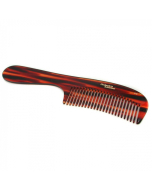 Mason Pearson - Detangling Comb C2