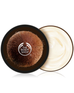 The Body Shop - Coconut Nourishing Body Butter (200ml)