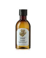 The Body Shop - Ginger Anti-Dandruff Shampoo (250ml)