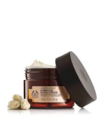The Body Shop - Spa of the World Hawaiian Kukui Rich Nurturing Body Cream (350ml)