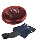 Wahl - Hot & Cold Compress