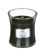 WoodWick - Frasier Fir Mini Hourglass Candle