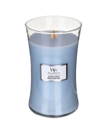 WoodWick - Seaside Neroli Large Candle