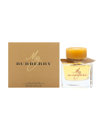 Burberry - My Burberry Eau de Parfum (90ml)