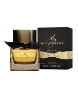 Burberry - My Burberry Black Eau De Parfum (30ml)