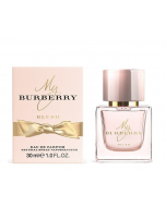 Burberry - My Burberry Blush Eau De Parfum (30ml)