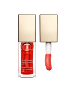 Clarins Instant Light Lip Comfort Oil Red Berry - 7ml