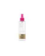 Nip + Fab - Faux Tan Mist Caramel (150ml)