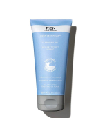 REN - Rosa Centifolia Cleansing Gel (150ml)