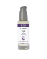REN - Bio Retinoid Youth Serum (30ml)