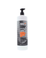 Fudge - Make A Mends Shampoo (1000ml)
