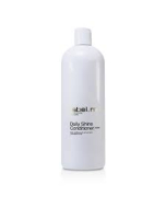 Label M - Daily Shine For All Hair Types Conditioner (1000ml)