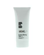 Label M - Extra Strong Gel (150ml)