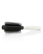 Tangle Teezer - Blow Styling Round Tool Small