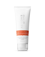 Philip Kingsley Re-Moisturizing Smoothing Conditioner (75ml)