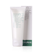 Philip Kingsley - Moisture Balancing Conditioner (75ml)