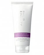 Philip Kingsley - Moisture Extreme Enriching Conditioner (200ml)