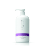 Philip Kingsley - Moisture Extreme Enriching Shampoo (1000ml)