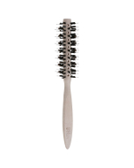Philip Kingsley - Mini Radial Brush
